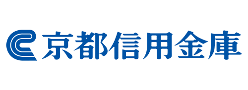 京都信用金庫