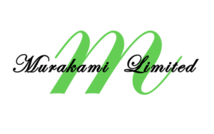 Murakami Limited