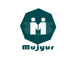 Mujyur