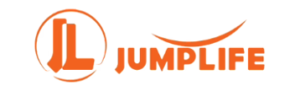 JUMPLIFE